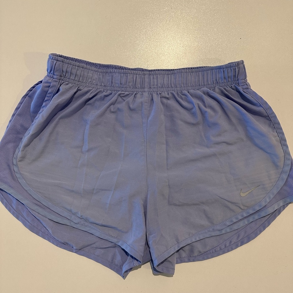 Nike Women’s Tempo Running Shorts
